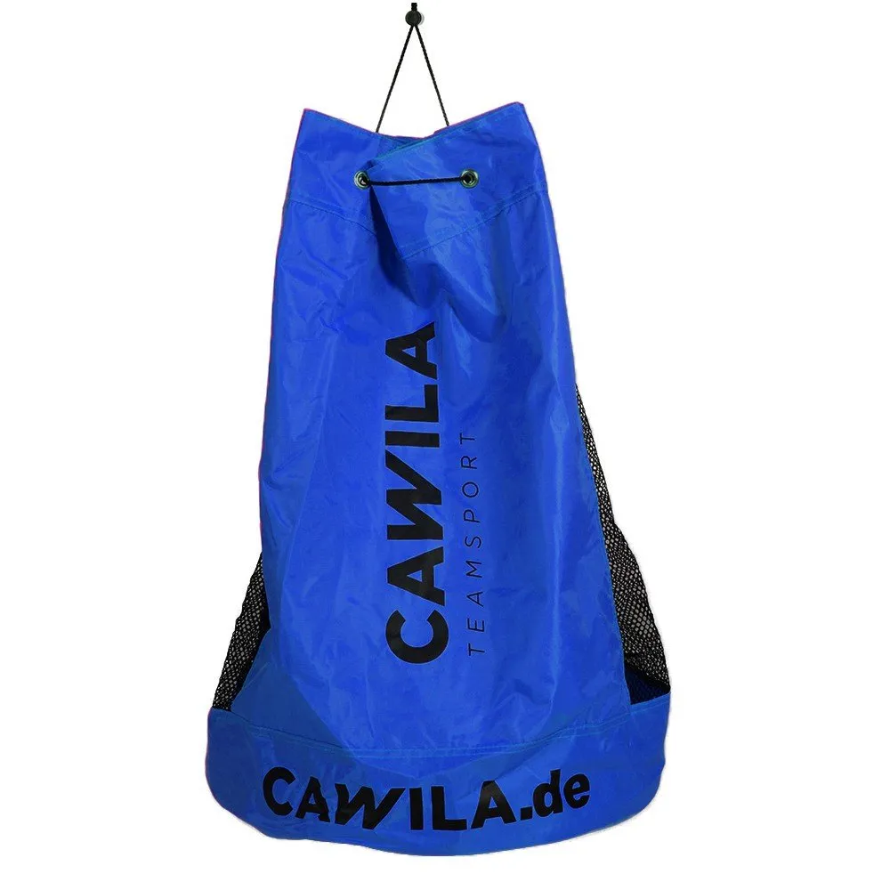 Ballenzak 12 ballen Cawila