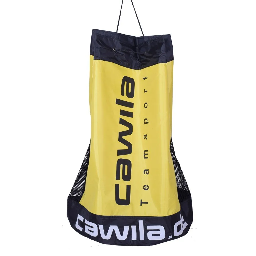 Ballenzak 12 ballen Cawila
