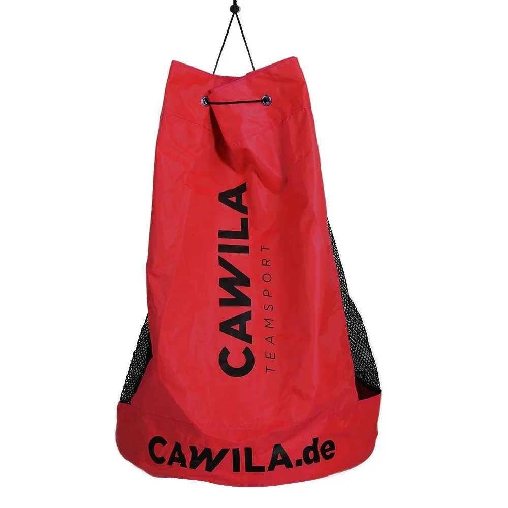 Ballenzak 12 ballen Cawila