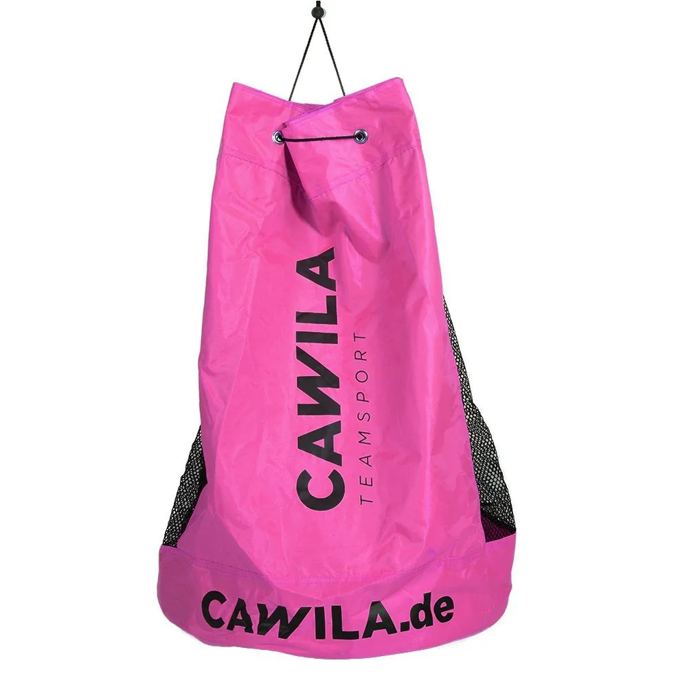 Ballenzak 12 ballen Cawila