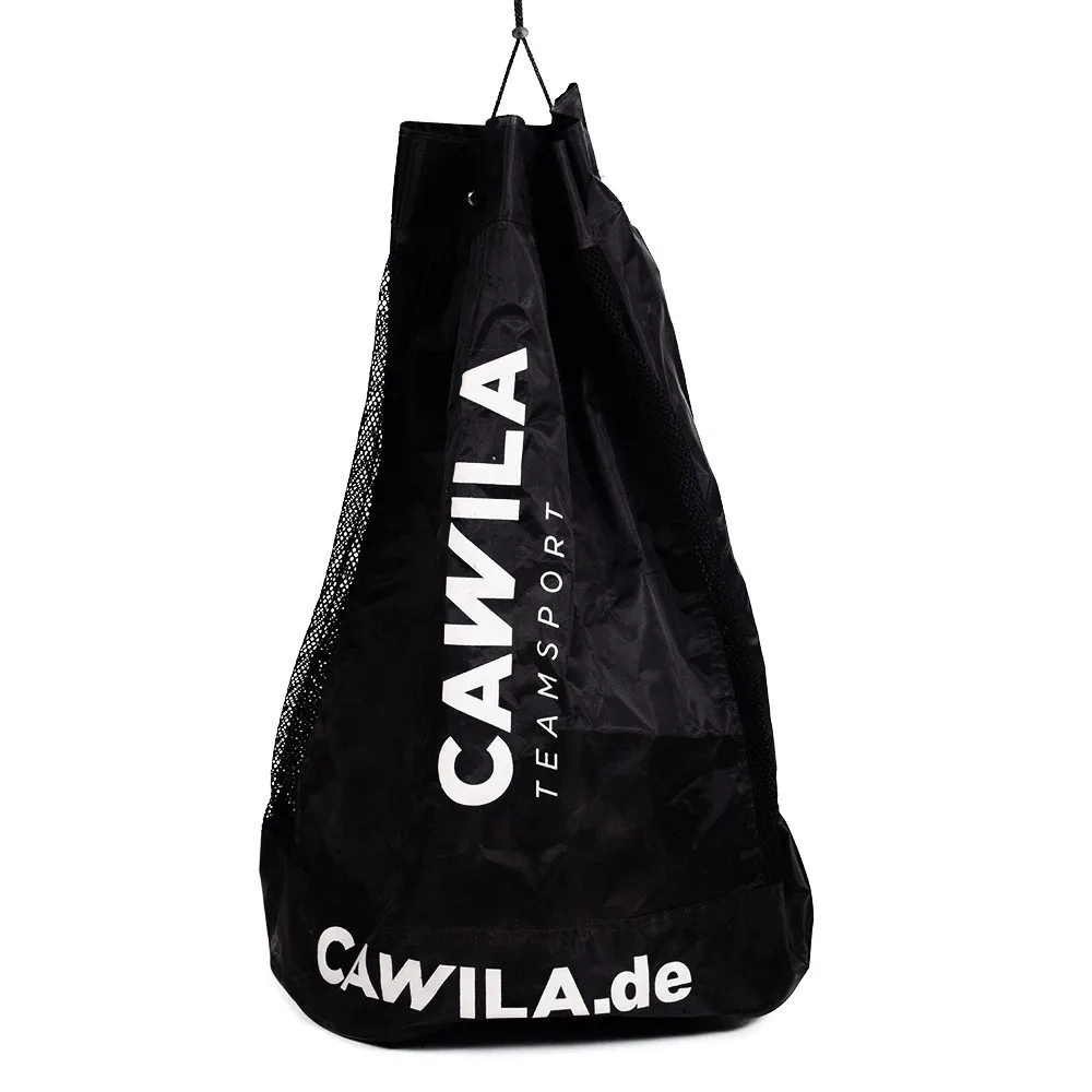 Ballenzak 12 ballen Cawila