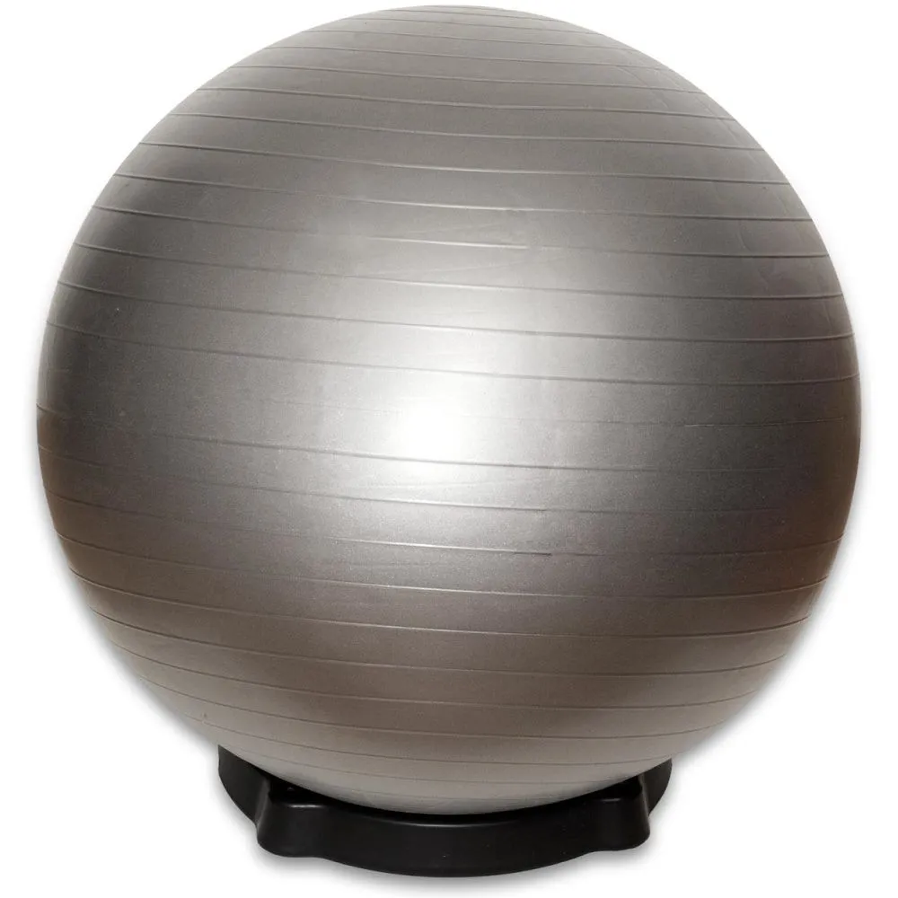 Balschaal zitbal Mambo Max