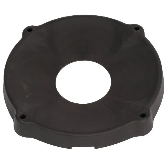 Balschaal zitbal Mambo Max