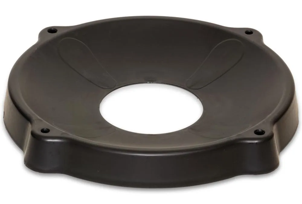 Balschaal zitbal Mambo Max