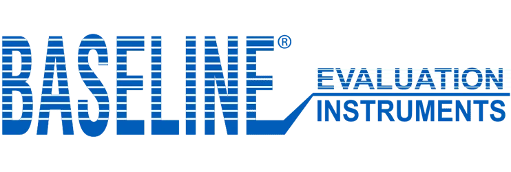 Hand dynamometer digitaal BIMS Clinic Baseline