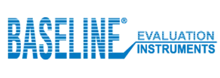 Huidplooimeter professioneel Baseline