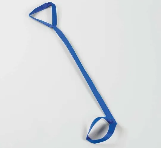 beenheffer hulpmiddel