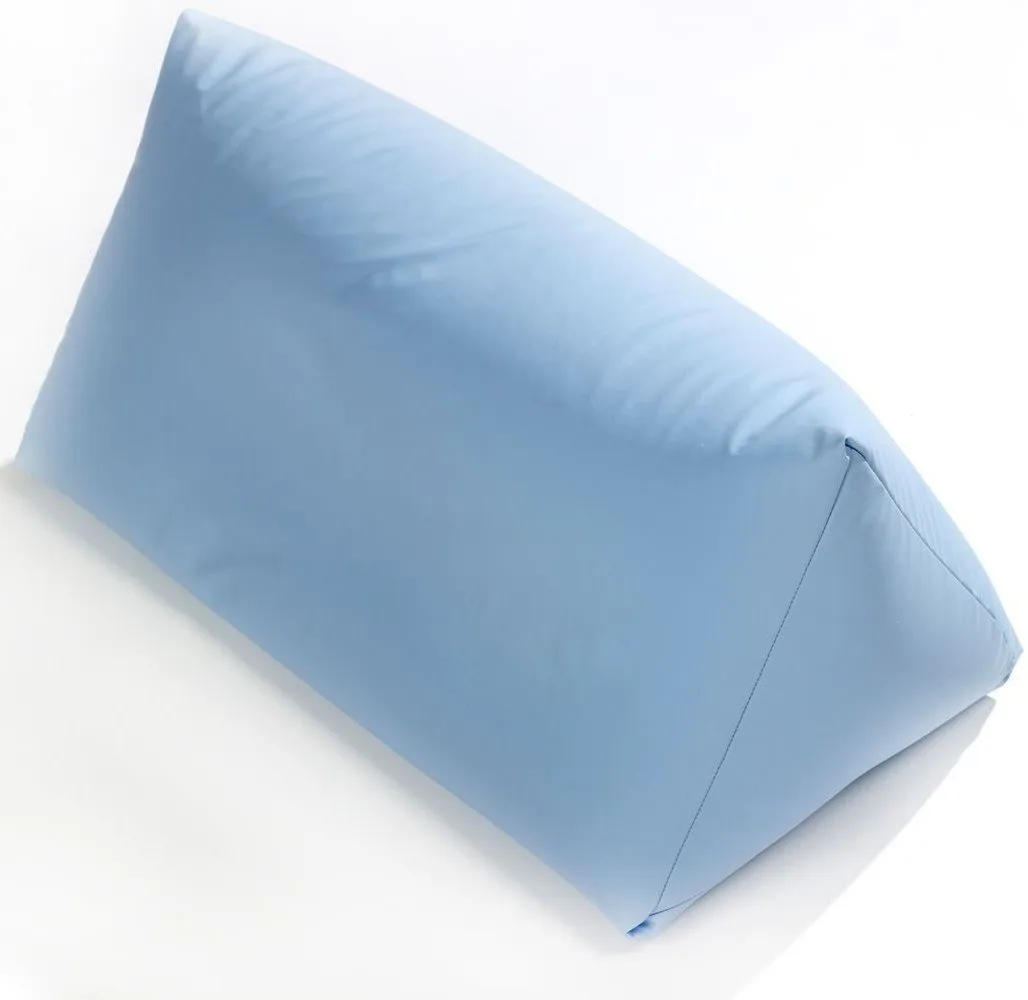 Beenkussen Groot Fico