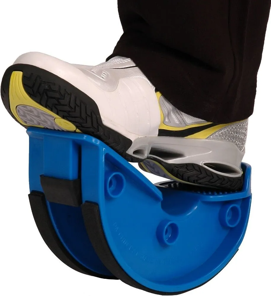 Beentrainer Fit Stretch Mambo Max