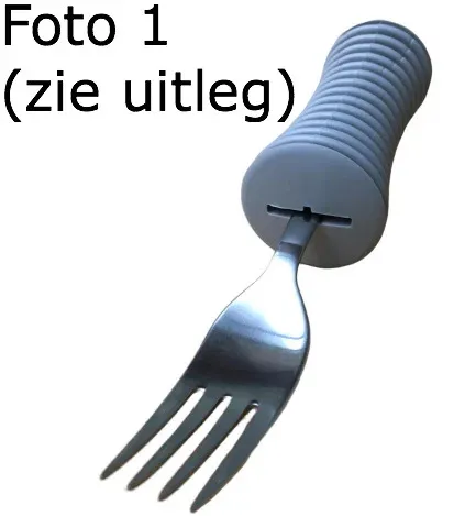 bestek verdikker uitleg foto 1