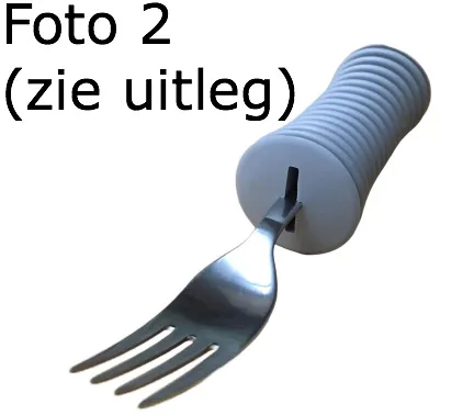 bestek verdikker uitleg foto 2