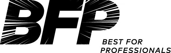 Tactiek folie voetbal zelfklevend BFP