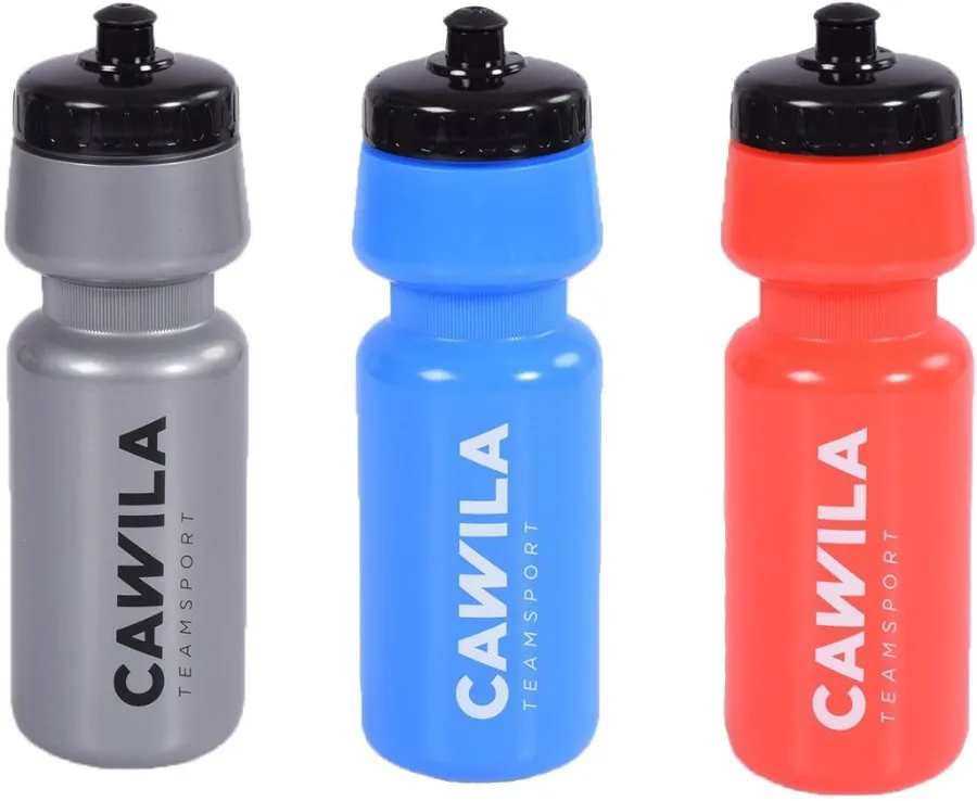 Bidon 700 ml 6 stuks Cawila