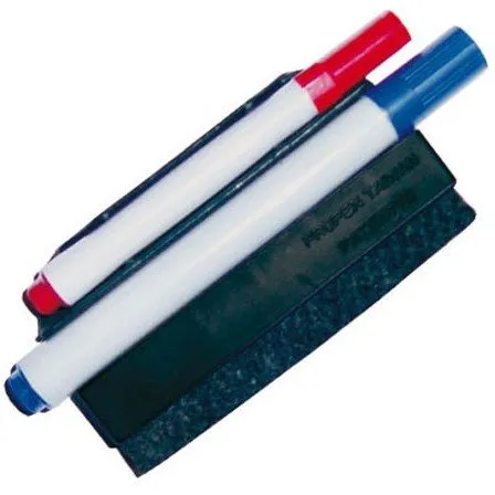 Board marker set Cawila