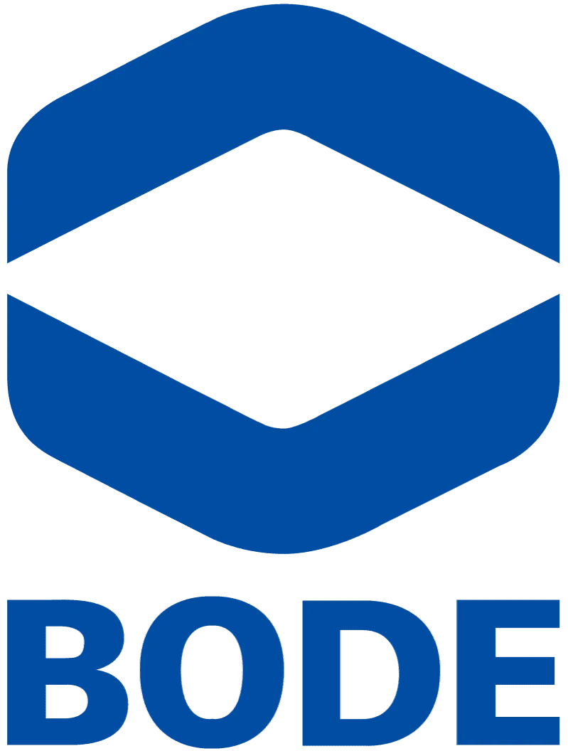 Sterillium dispenser 500 ml