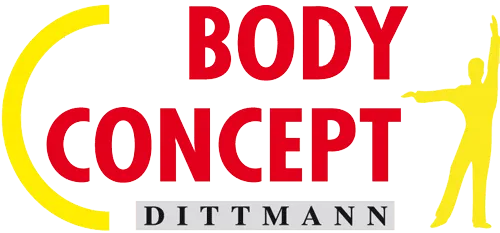 Elastische tape Beige