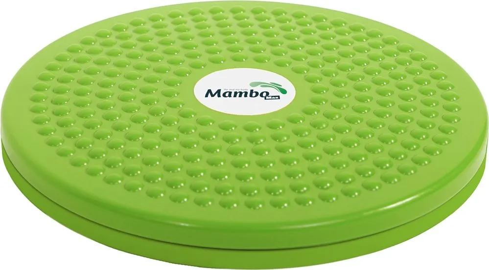 Body Twister Mambo Max