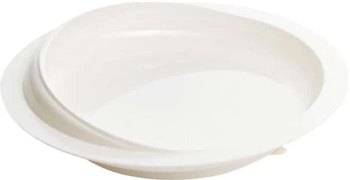 Bord met zuignap kopen