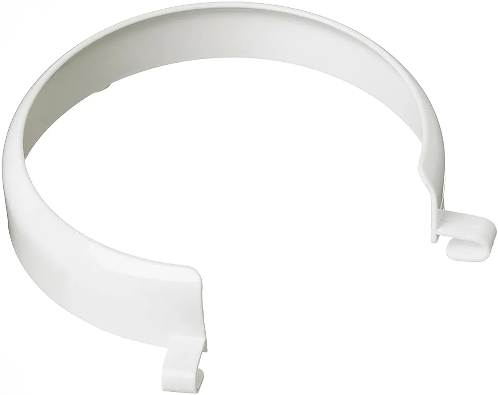 bordrand voor ouderen