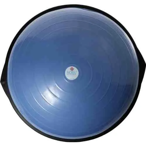 Bosu balance trainer Home Edition