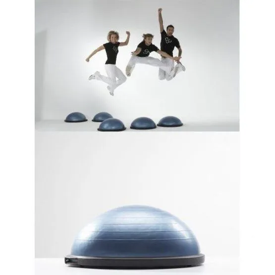 Bosu balanstrainer Pro Edition