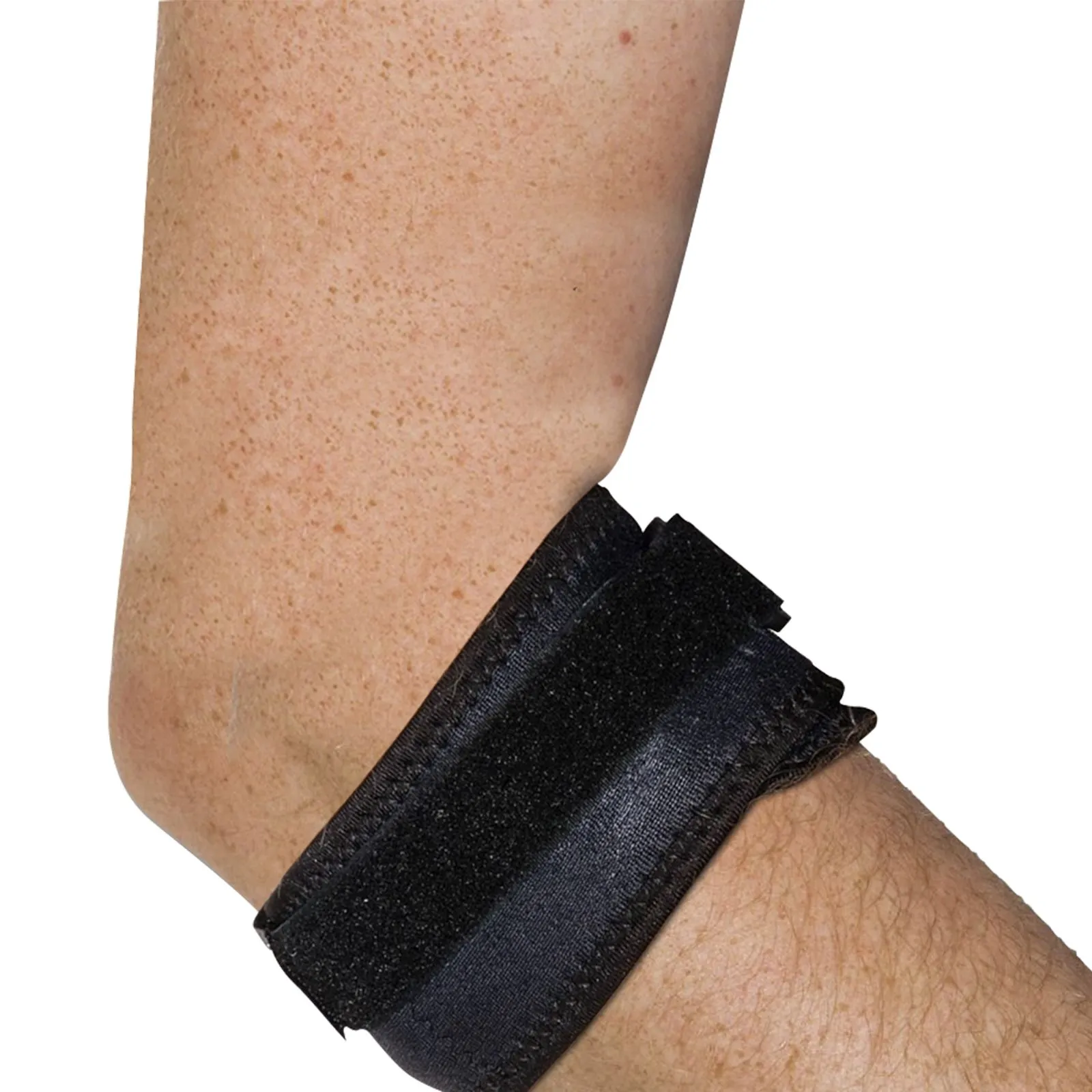 Tennisarm brace
