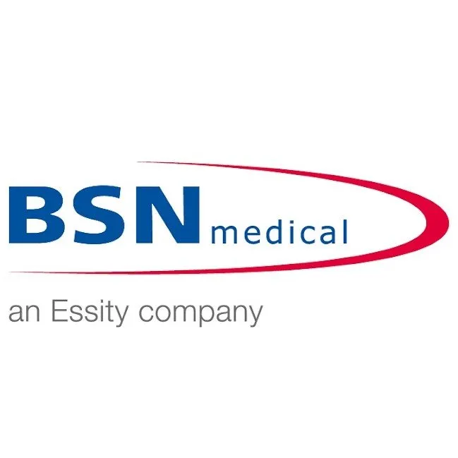 Strappal tape 2,5 cm