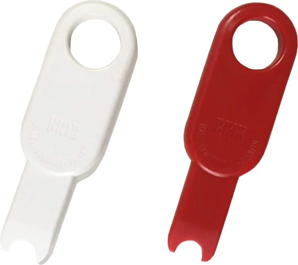 Drinkblik opener CanPop 2 stuks