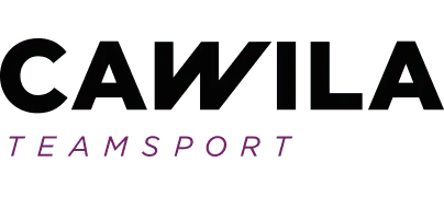 Sporttape Groen Cawila