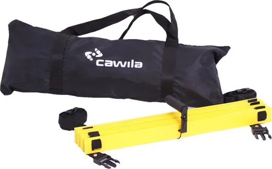 Speedladder 4 meter Cawila