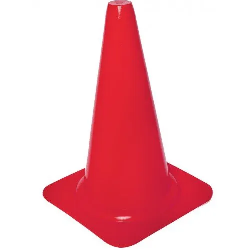 Pion Cawila Medium 10 stuks Rood