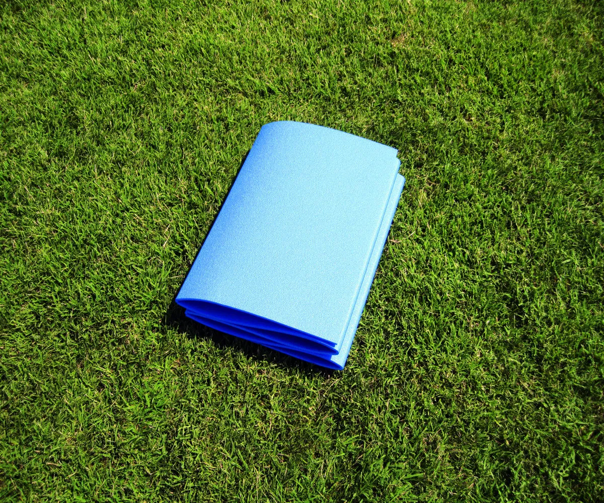 Sportmat Basic Cawila