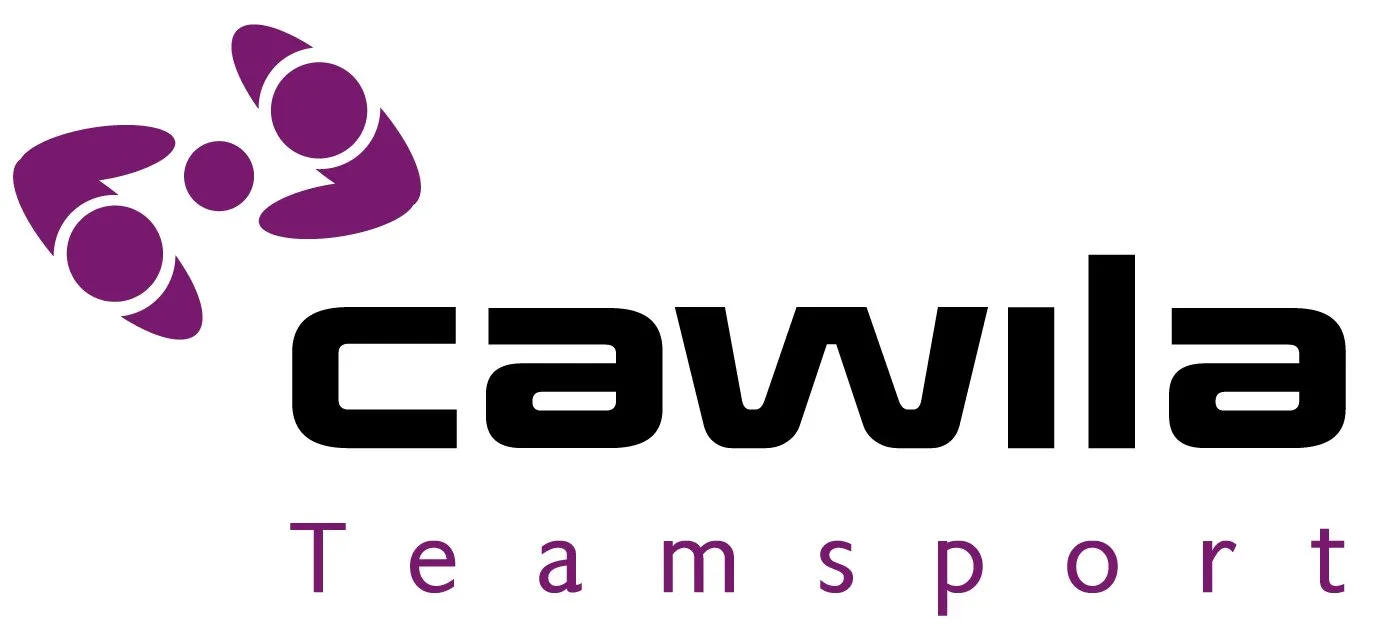 Trainingshoedjes Medium 10 st Lichtblauw Ø 20 cm Cawila