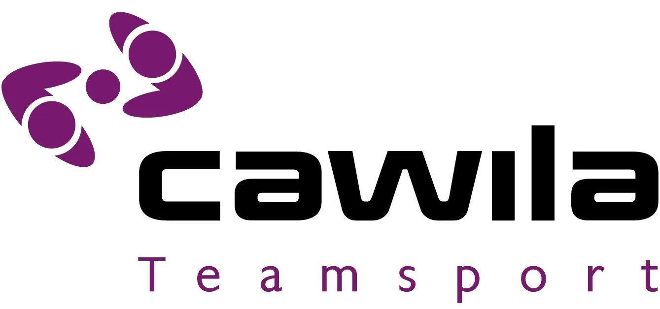 Trainingshoedjes Medium 10 st Paars Ø 20 cm Cawila