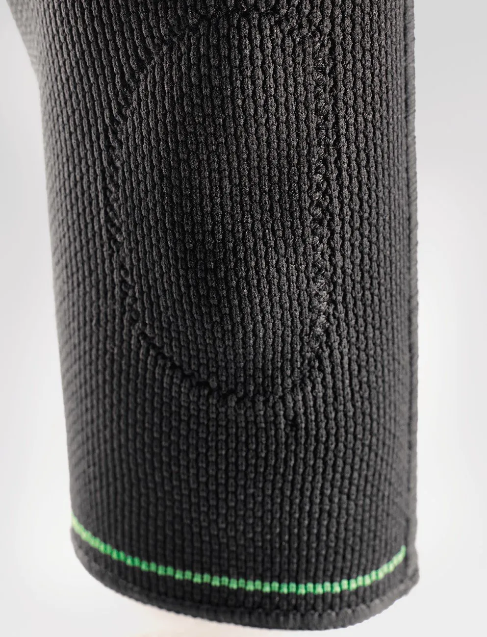 Polsbrace Manus Classic Cellacare Large Rechts