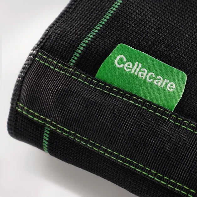 Kniebrace Cellacare Genu Classic - XLarge