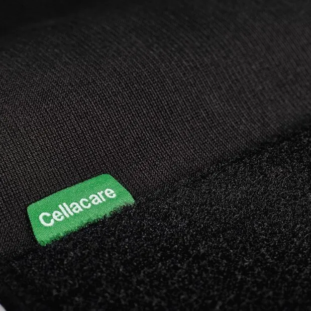 Rugbrace Cellacare Dorsal Classic Large