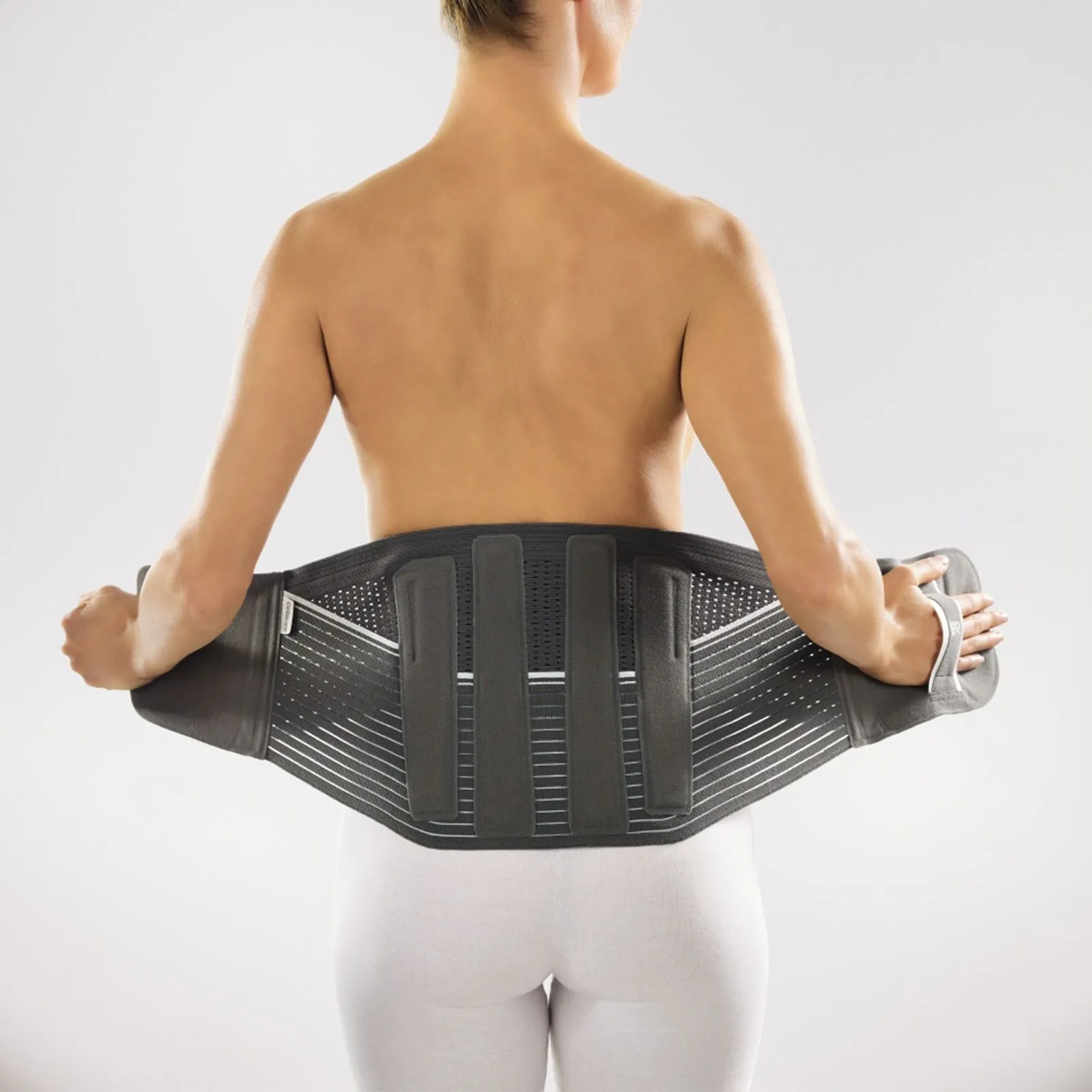 Rugbrace Cellacare Dorsafit Comfort X-Small