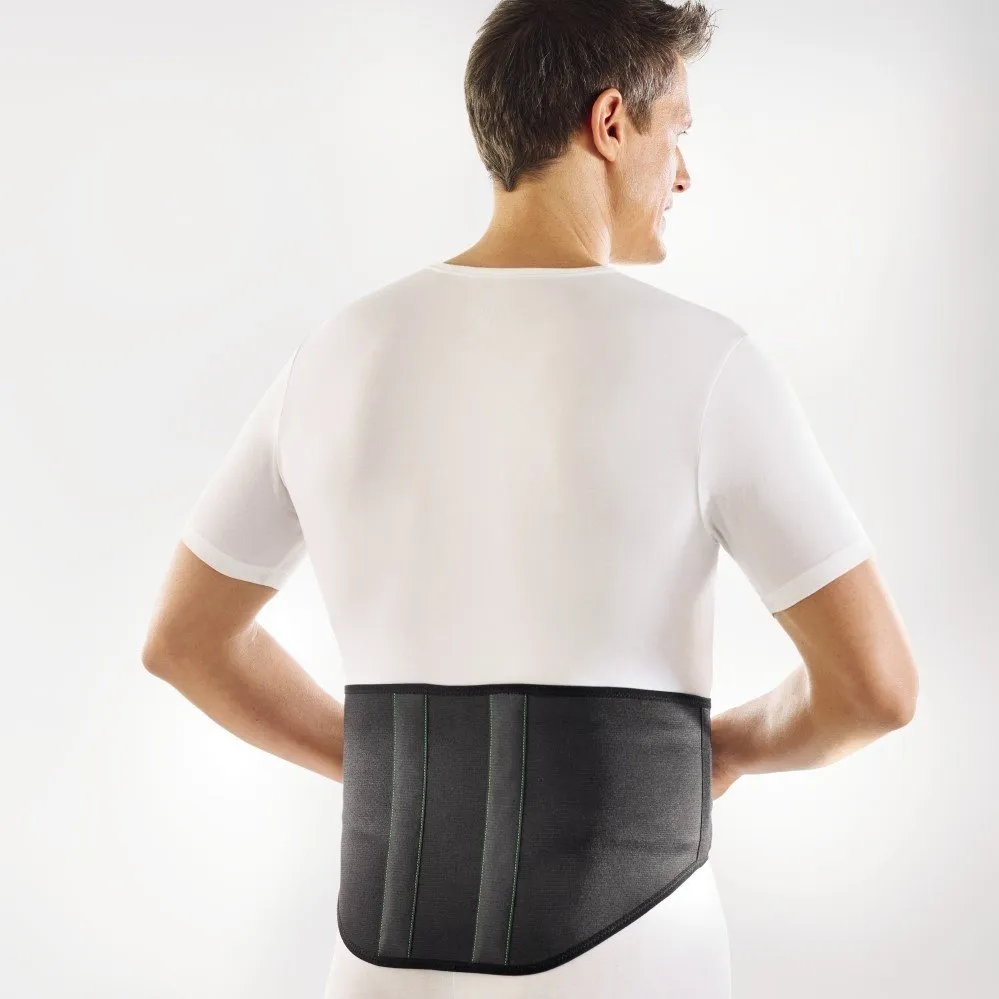 Rugbrace Cellacare Dorsal Classic Large