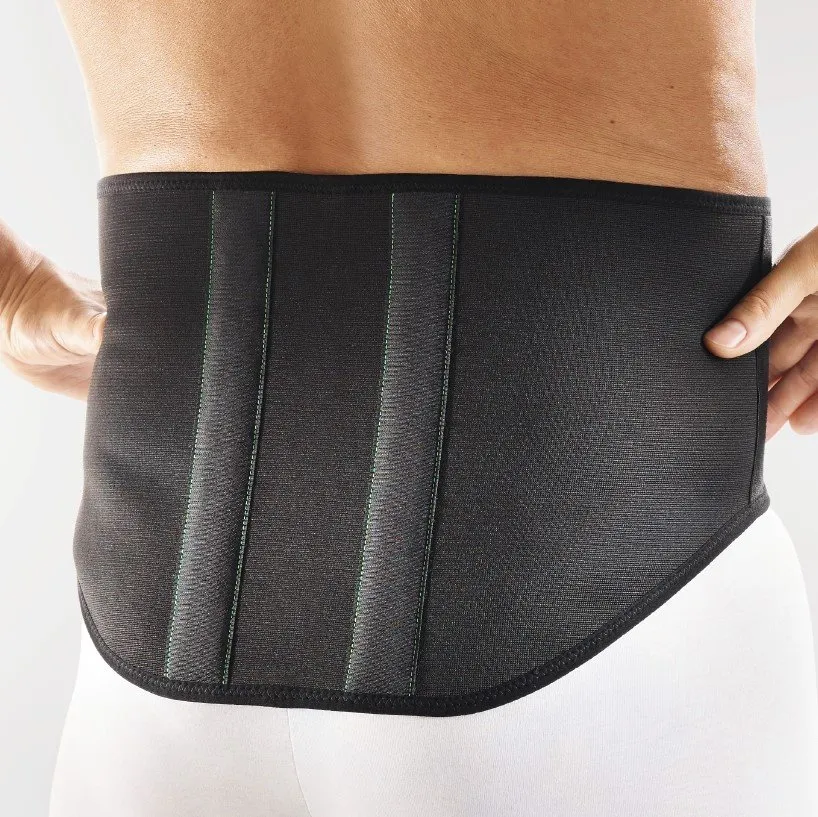 Rugbrace Cellacare Dorsal Classic