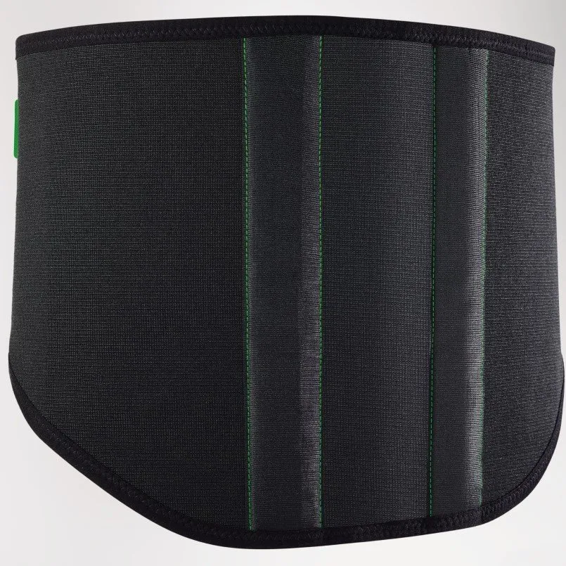 Rugbrace Cellacare Dorsal Classic Large