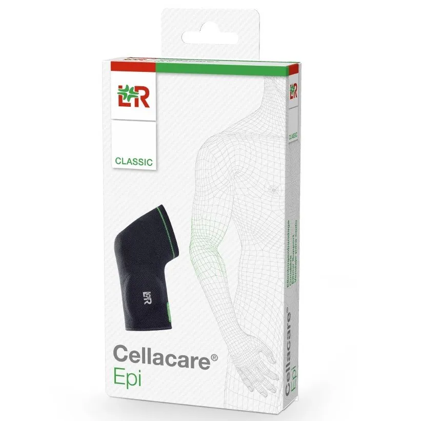 Elleboogbrace Cellacare Epi Classic