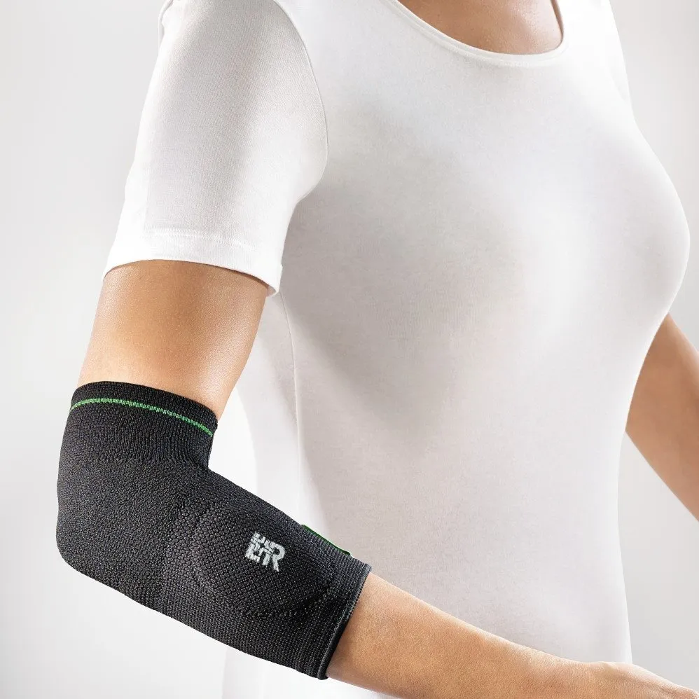 Elleboogbrace Cellacare Epi Classic