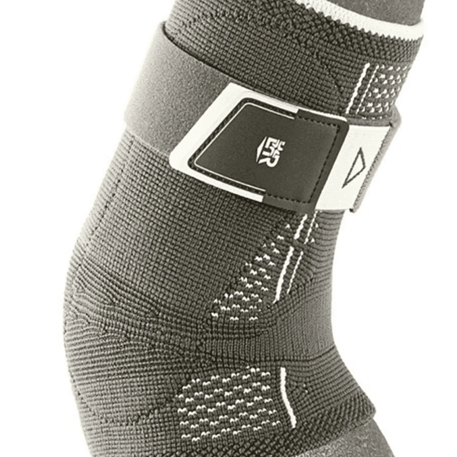 Elleboogbrace Cellacare Epi Comfort Extra small