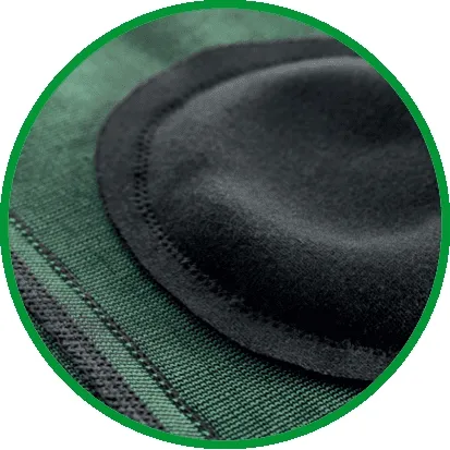 Kniebrace Cellacare Genu Classic - XLarge