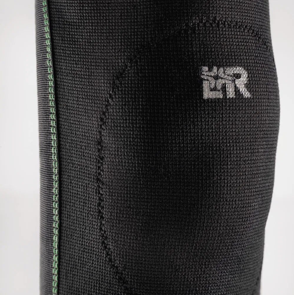 Kniebrace Cellacare Genu Classic - XLarge