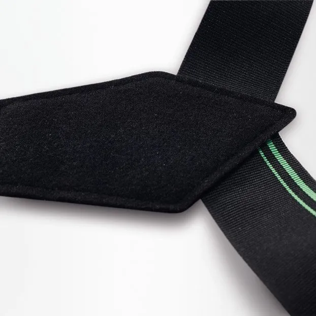 Schouderbrace Cellacare Gilchrist Sling Classic XLarge