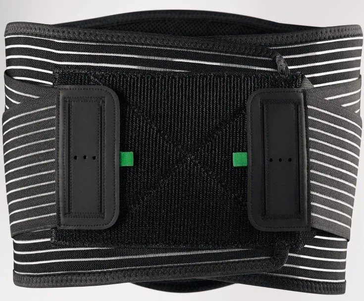 Rugbrace Cellacare Lumbal Classic