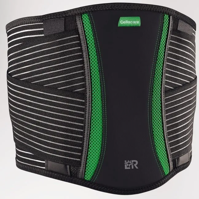 Rugbrace Cellacare Lumbal Classic
