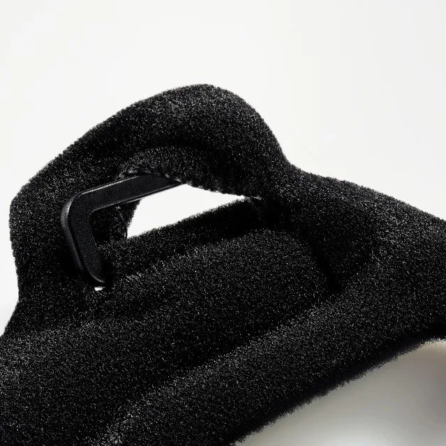 Polsbrace Cellacare Manu Control Classic Large